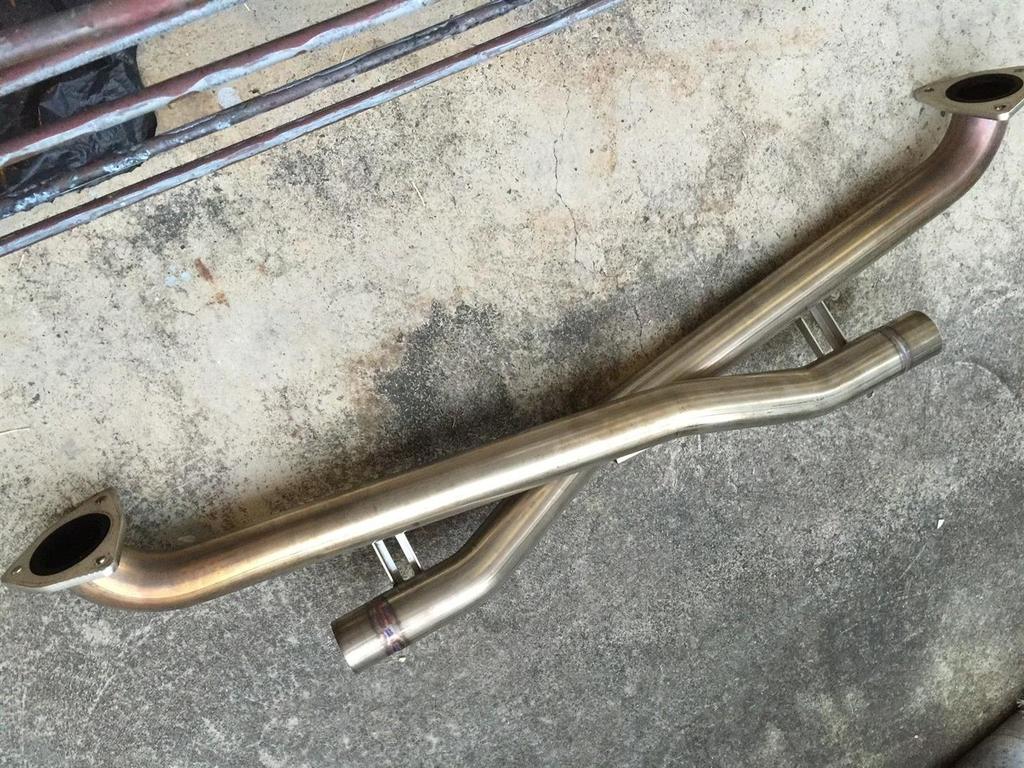 Name:  cid_F57862F9-A29C-4554-8AF6-1590E7650A54home%20Large_zpsqwrjg1tl.jpg
Views: 715
Size:  177.0 KB