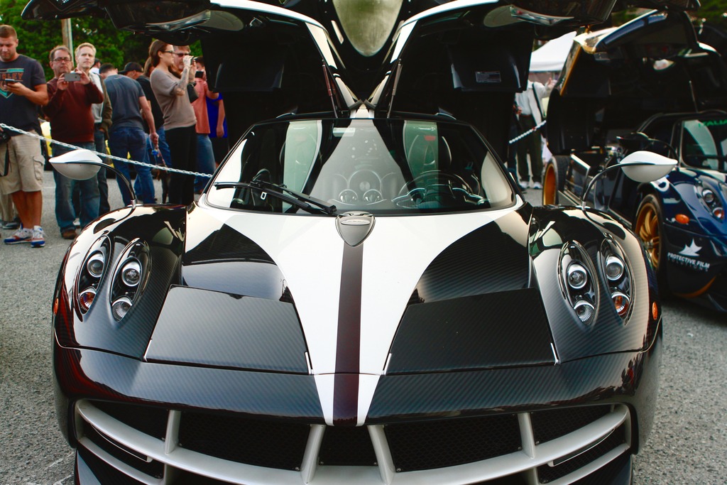 Name:  _MG_4726_zps6qd7syq0.jpg
Views: 112
Size:  209.0 KB