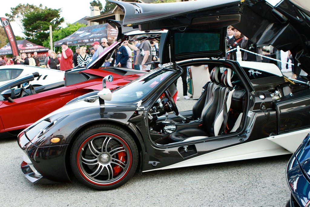 Name:  _MG_4713_zpsr61lrfnh.jpg
Views: 134
Size:  279.2 KB