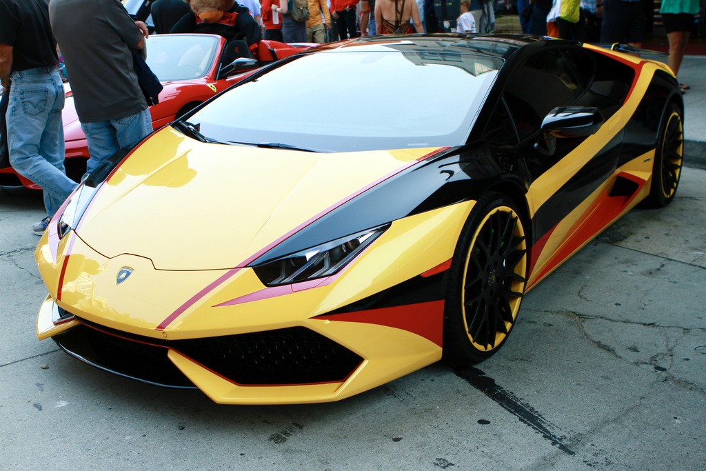 Name:  _MG_4626_zps9nrrf5vy.jpg
Views: 108
Size:  205.2 KB