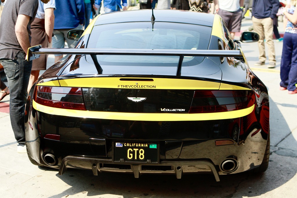 Name:  _MG_4617_zpshbotrfg0.jpg
Views: 105
Size:  199.6 KB