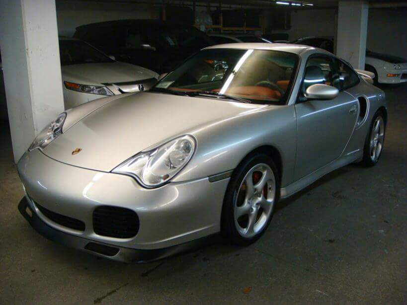 Name:  FB_IMG_1441274081123_zpseoywwh0e.jpg
Views: 131
Size:  38.7 KB