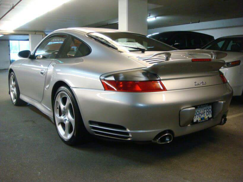 Name:  FB_IMG_1441274086433_zpslfjd3lmc.jpg
Views: 127
Size:  42.5 KB