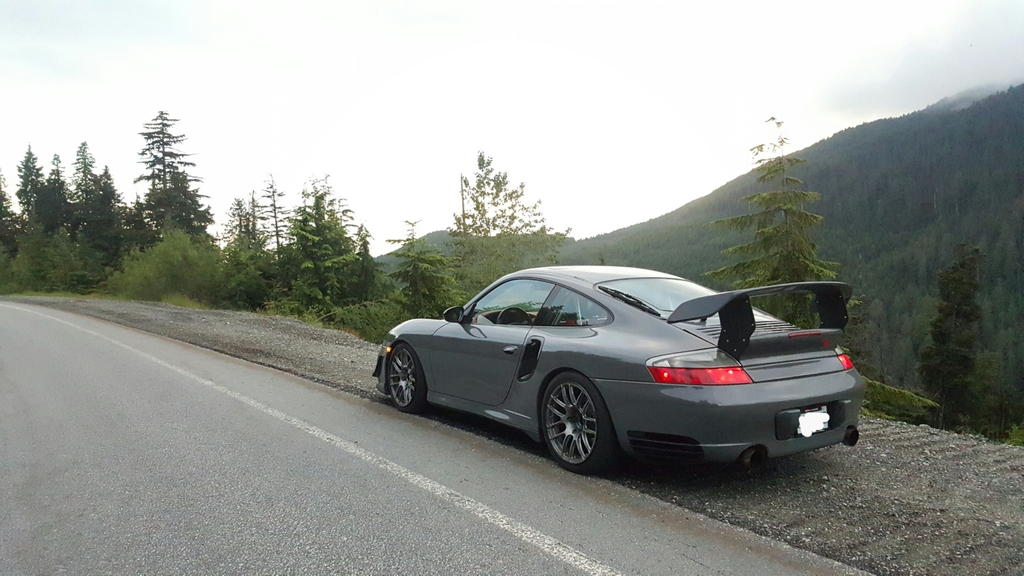 Name:  20160809_142352_zpsx70wooi4.jpg
Views: 144
Size:  373.6 KB