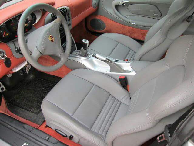 Name:  FB_IMG_1441274091277_zpsoxegh7bd.jpg
Views: 120
Size:  34.0 KB