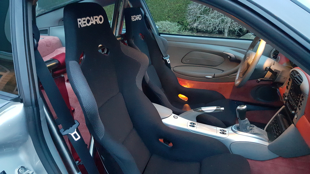 Name:  20160303_180520_zpsvfyyy8fq.jpg
Views: 135
Size:  283.6 KB