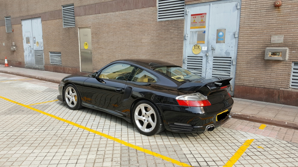 Name:  20160809_142018_zpsnfilnhix.jpg
Views: 146
Size:  504.8 KB