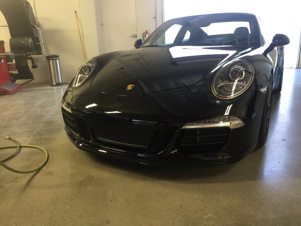 Name:  IMG_4558_zpsdlrsrzbf.jpg
Views: 989
Size:  181.8 KB