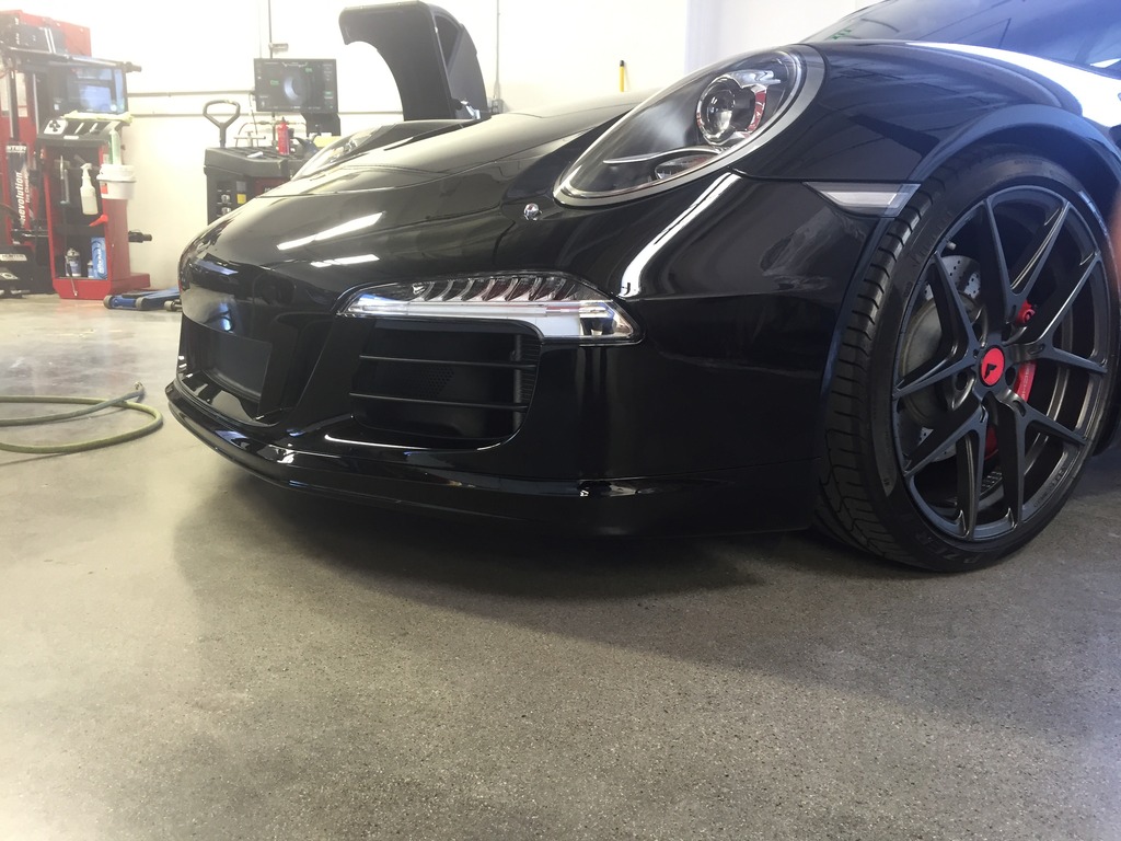 Name:  IMG_4554_zpsscs1ocnj.jpg
Views: 1041
Size:  212.8 KB