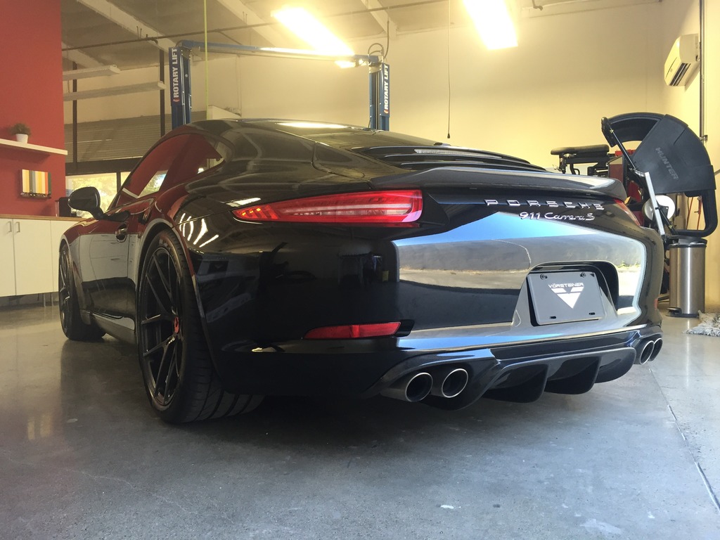 Name:  IMG_4562_zpscmuyk628.jpg
Views: 979
Size:  184.7 KB