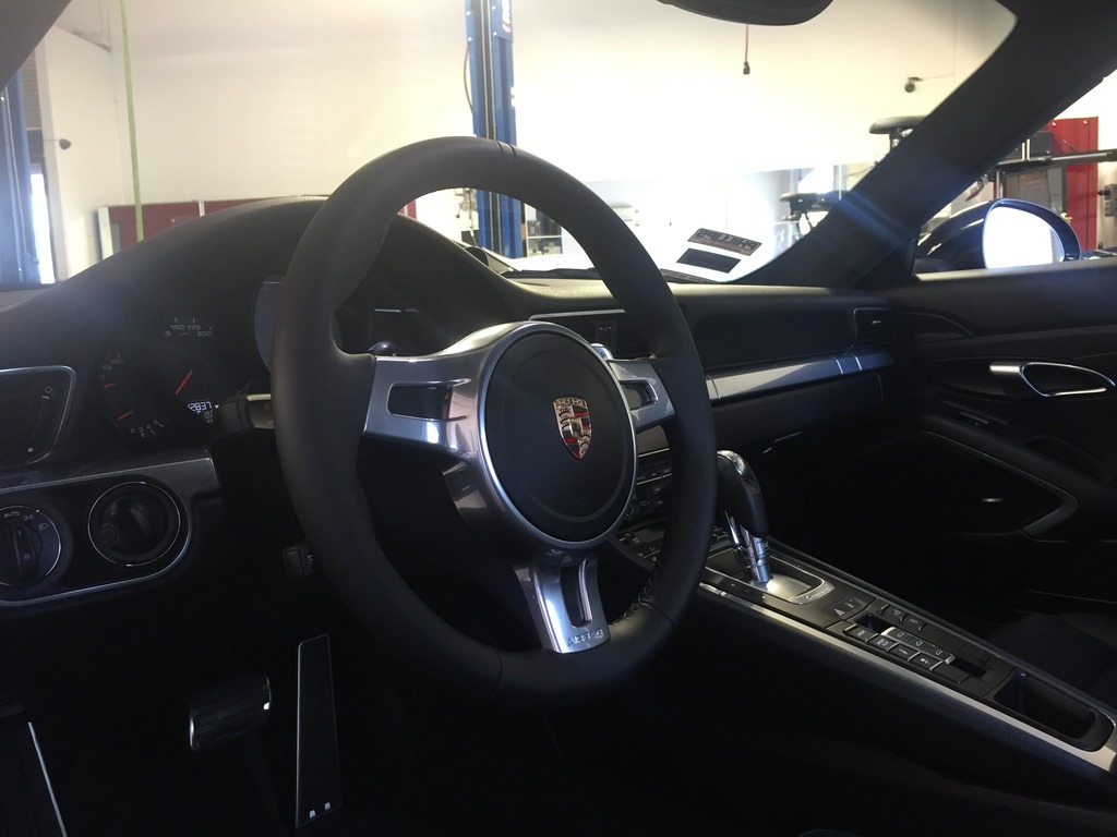 Name:  IMG_4563_zps3jthgdsu.jpg
Views: 955
Size:  125.1 KB