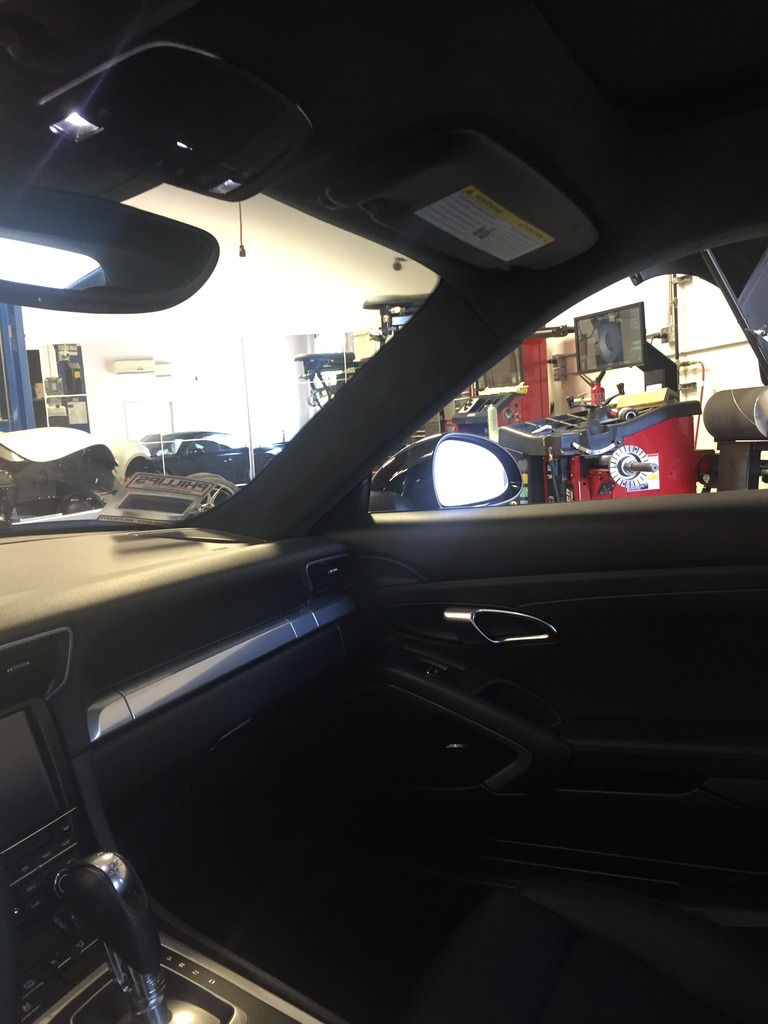 Name:  IMG_4565_zpsuoghbth7.jpg
Views: 1026
Size:  132.3 KB