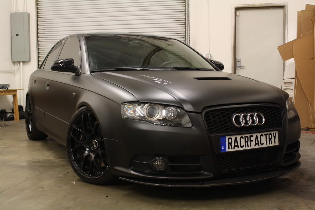 Name:  IMG_7337_zpsiu0m6zlt.jpg
Views: 1034
Size:  84.7 KB