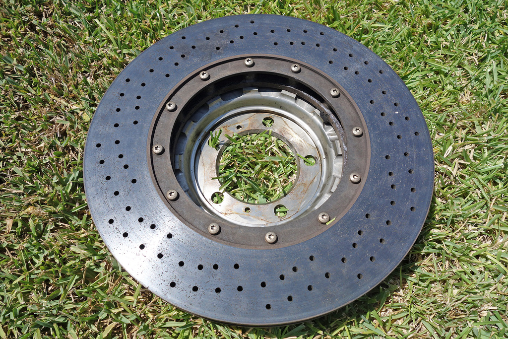 Name:  pccb_13_zpsydia3euv.jpg
Views: 176
Size:  529.7 KB