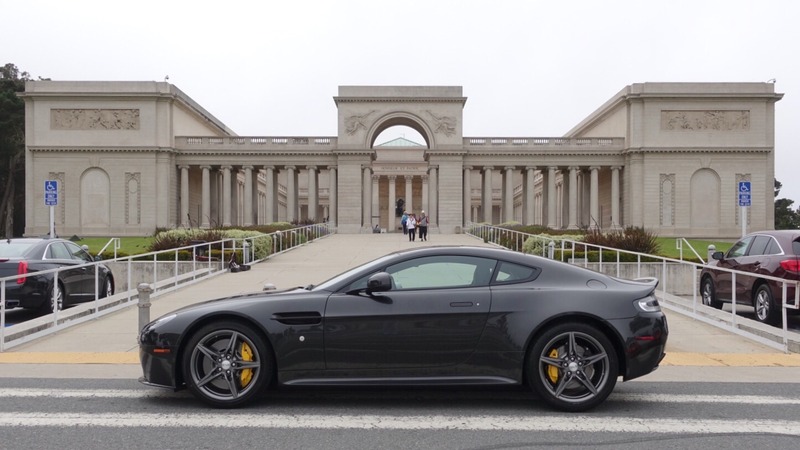 Name:  image_zpscvzvqzkp.jpeg
Views: 461
Size:  98.1 KB