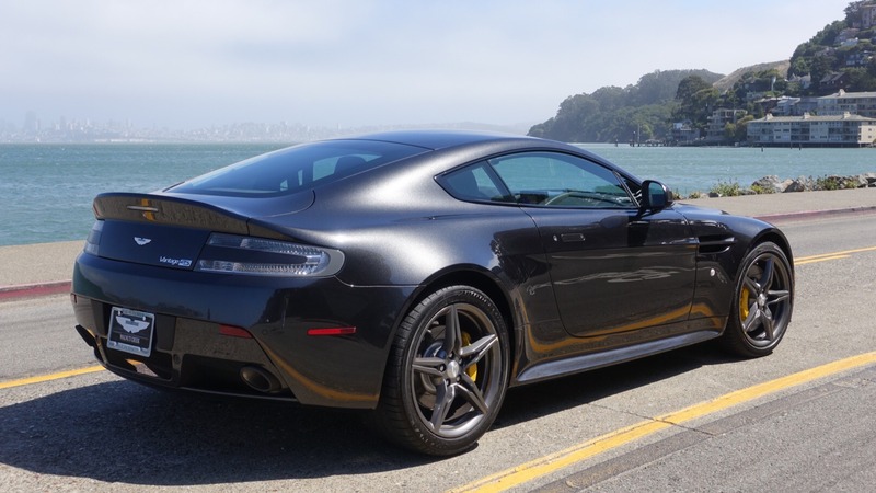 Name:  image_zps8wepgcmq.jpeg
Views: 1065
Size:  103.7 KB