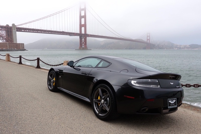 Name:  image_zpsnr98zk18.jpeg
Views: 482
Size:  112.8 KB