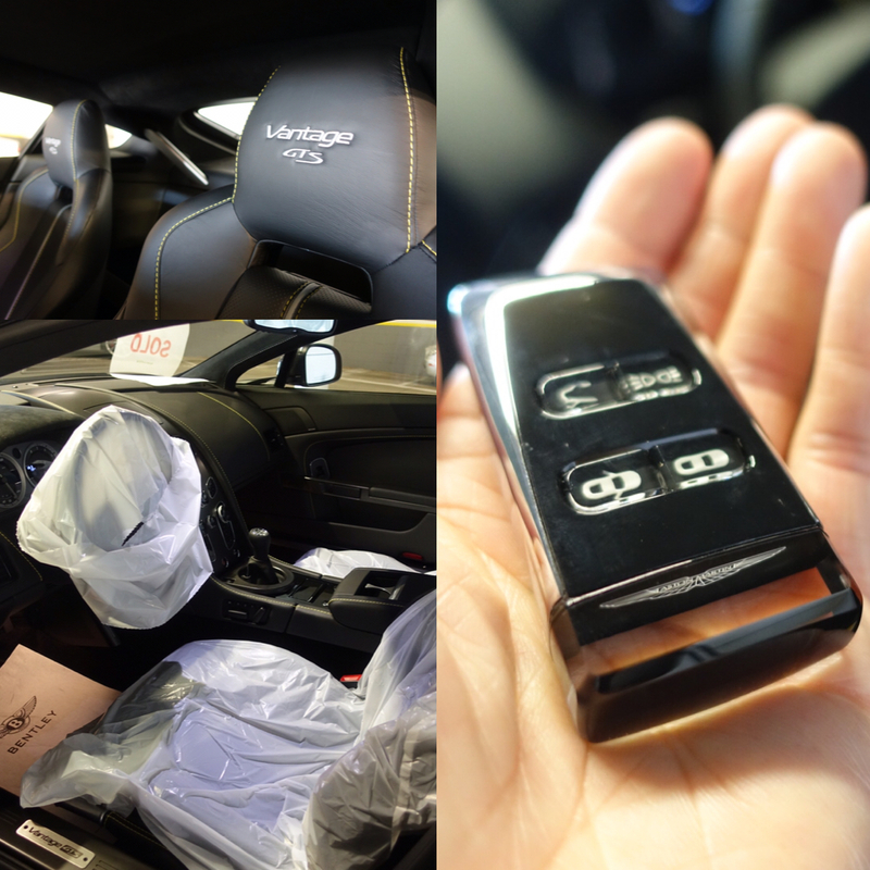 Name:  image_zpstlnbibne.jpeg
Views: 434
Size:  642.1 KB