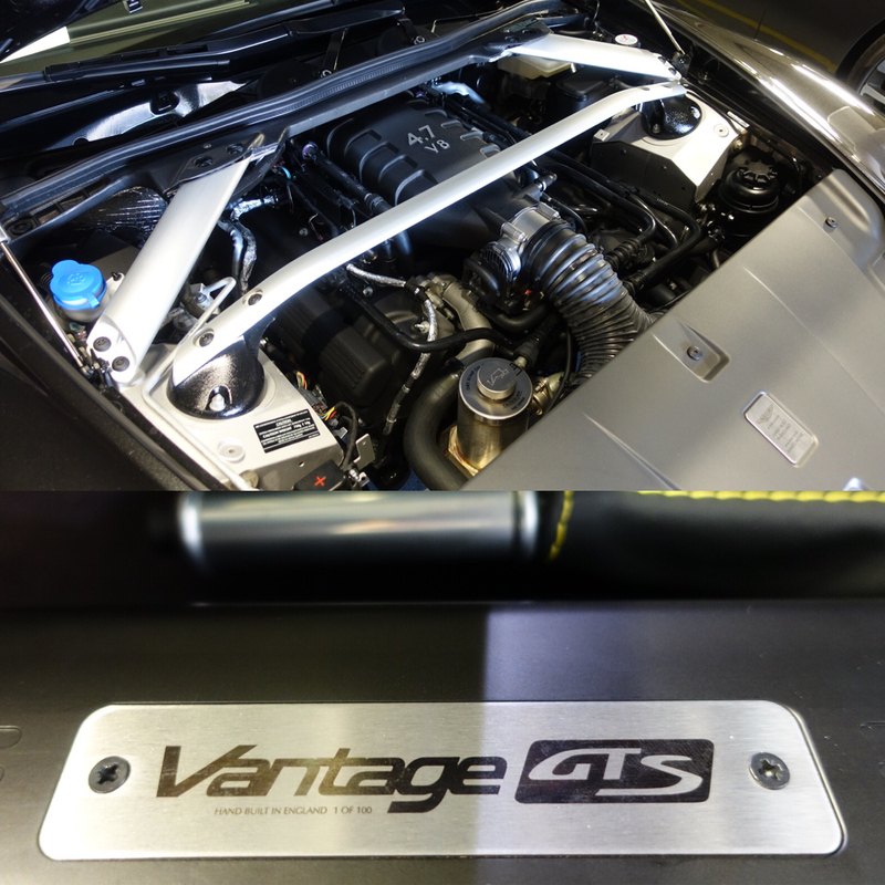 Name:  image_zpsllmb3juu.jpeg
Views: 473
Size:  641.8 KB