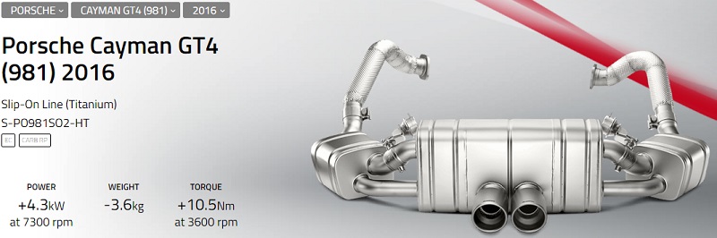 Name:  akrapovic981_zpsmcypfpnv.jpg
Views: 53
Size:  61.3 KB