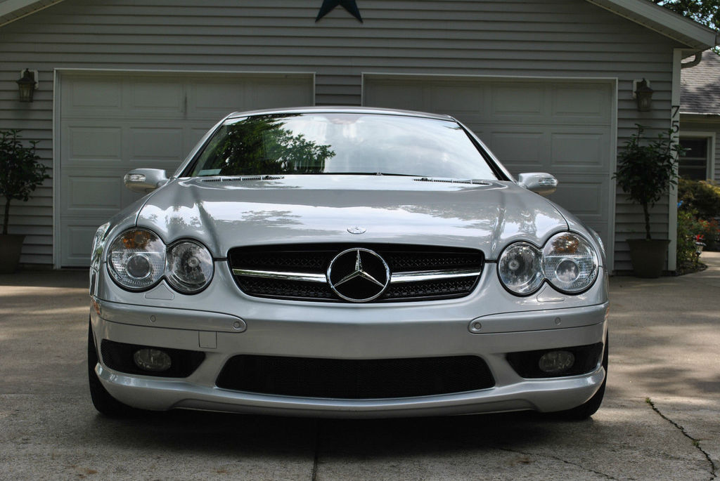 Name:  2345233_zpszkxvpc5t.jpg
Views: 90
Size:  116.3 KB