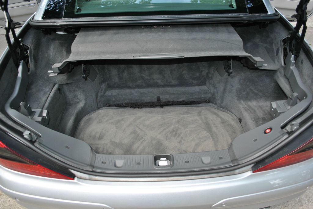 Name:  23452343_zpsw3iwf9wt.jpg
Views: 104
Size:  114.3 KB