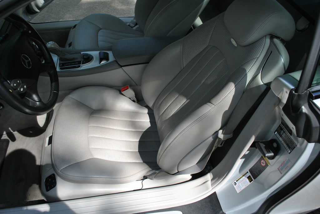 Name:  23455542_zpsvl0fvnrh.jpg
Views: 90
Size:  108.0 KB