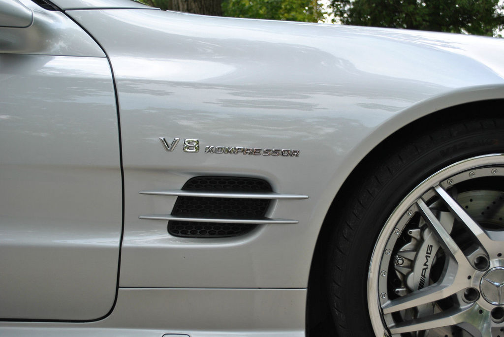 Name:  445432_zpsvvhy9ru6.jpg
Views: 106
Size:  82.7 KB