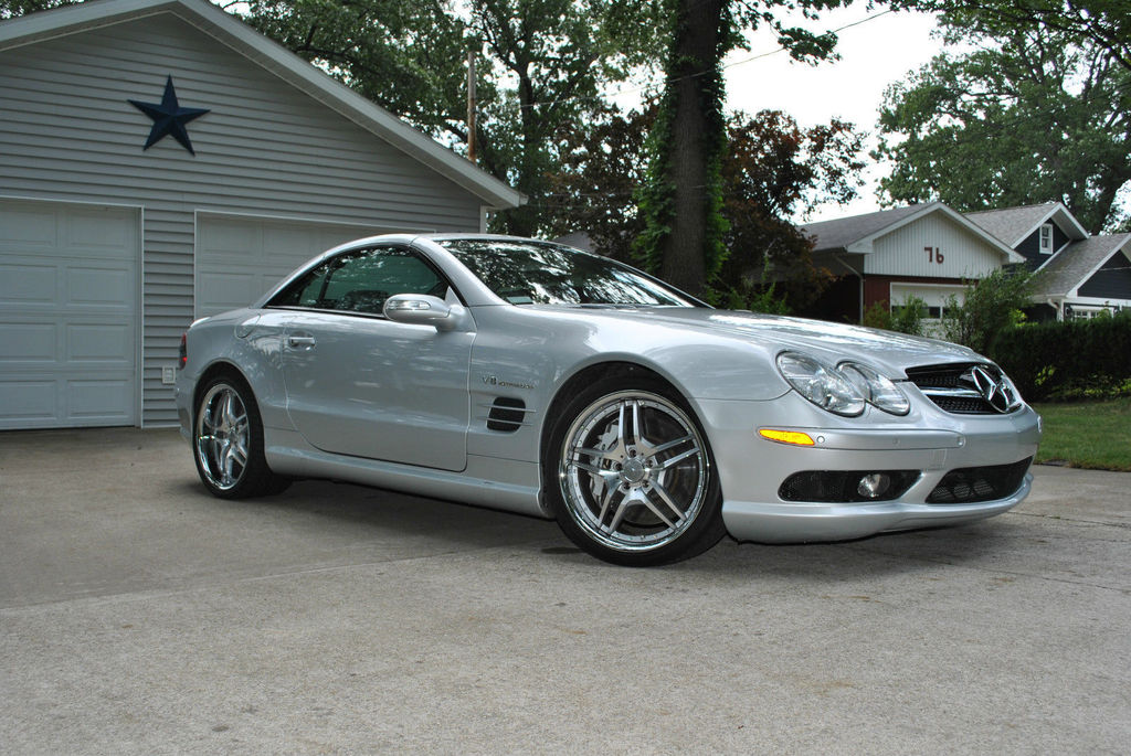 Name:  123_zpszil3vx09.jpg
Views: 84
Size:  176.3 KB