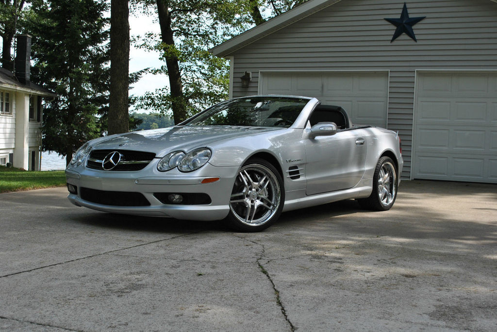 Name:  wertwwt_zpsqierkghs.jpg
Views: 115
Size:  169.7 KB