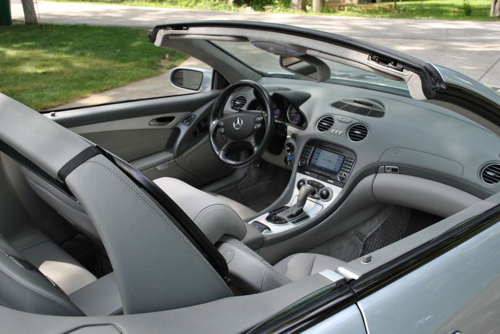 Name:  wertwert_zpsjnzzwjd2.jpg
Views: 94
Size:  123.6 KB