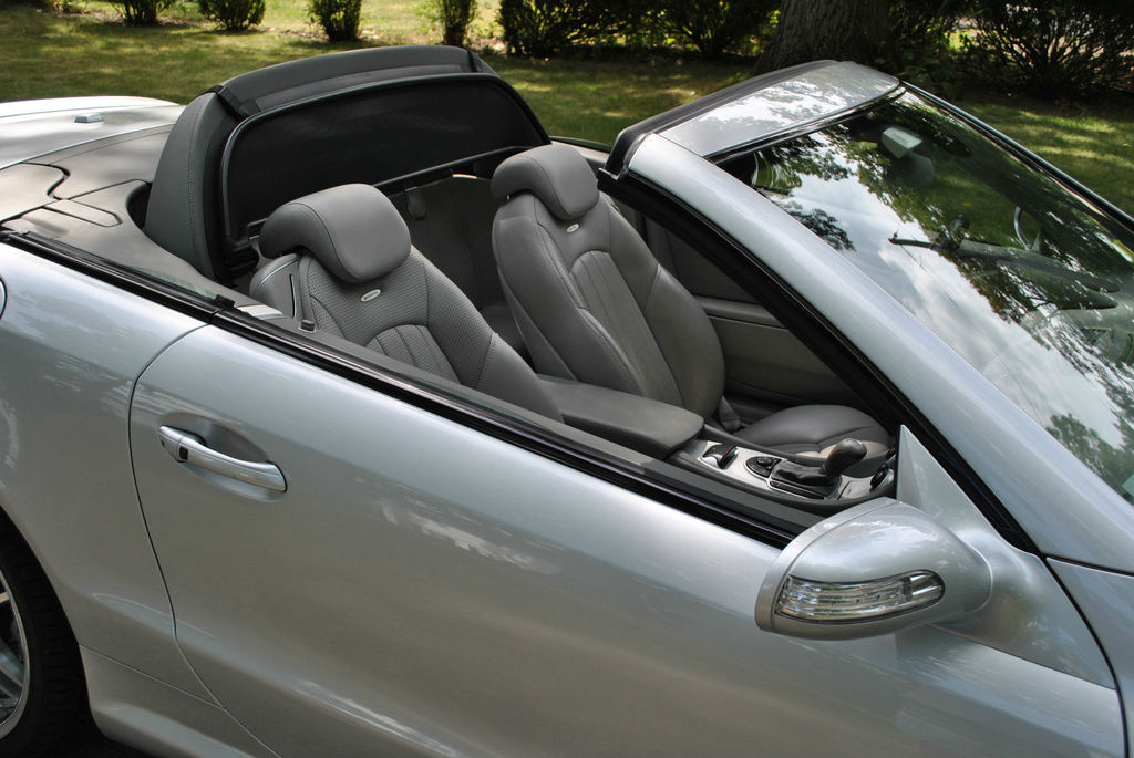 Name:  rtytryertyer_zpsxwgdg52s.jpg
Views: 113
Size:  123.6 KB