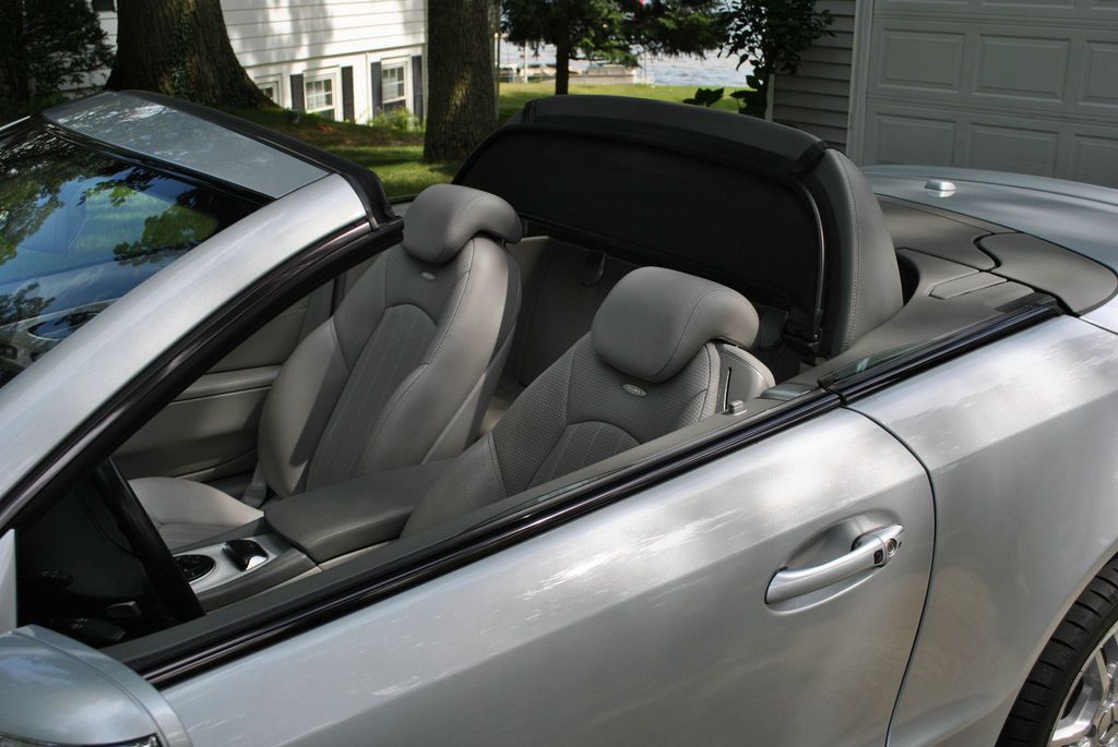 Name:  rtyertyert_zpsf7a8vqfs.jpg
Views: 104
Size:  107.9 KB