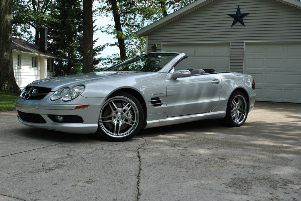 Name:  retyrety_zpsqxmnsxeg.jpg
Views: 102
Size:  170.6 KB