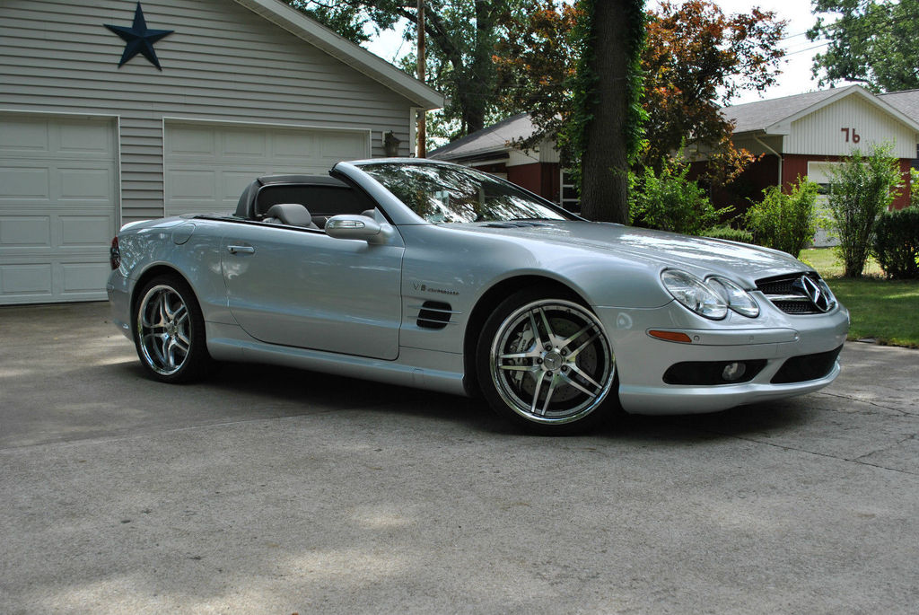 Name:  ertyertyrte_zpsdc3y7maq.jpg
Views: 121
Size:  175.2 KB