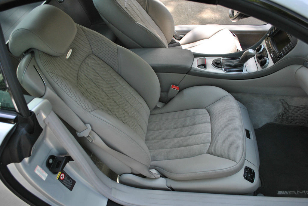 Name:  erterwert_zpsgujqzen0.jpg
Views: 100
Size:  108.5 KB