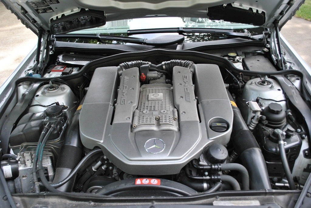 Name:  ertyeq_zps8dwvjtzc.jpg
Views: 112
Size:  157.0 KB