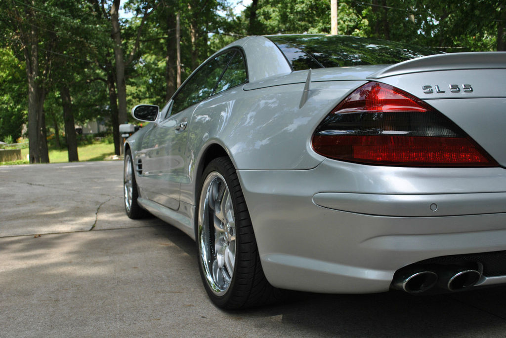 Name:  234534252435423_zpsm74jwfkl.jpg
Views: 103
Size:  137.3 KB