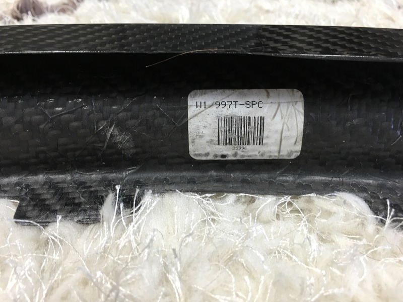 Name:  0C14E752-D104-45C8-B871-405EA5FD05F6_zpsnet6hwcd.jpg
Views: 56
Size:  128.5 KB