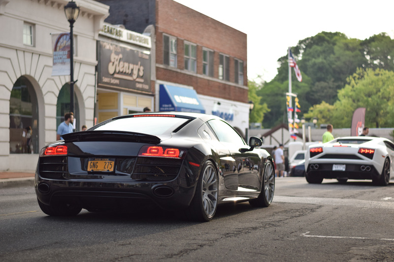 Name:  IMG_9666_zpsmzb7canj.jpg
Views: 152
Size:  165.3 KB