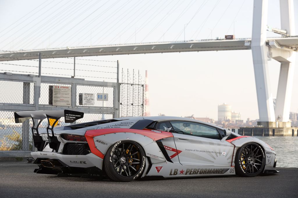 Name:  Liberty_08-1_zpstelpj4yk.jpg
Views: 332
Size:  108.2 KB