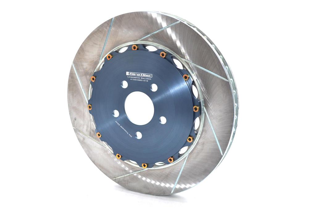 Name:  Rotor.jpg
Views: 59
Size:  46.7 KB