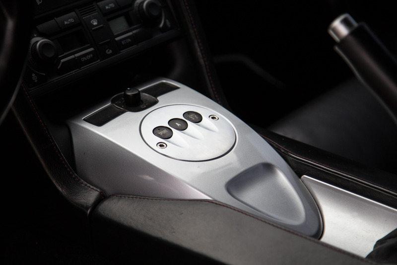 Name:  Kcphoto-0309_zpslhe4gkjk.jpg
Views: 88
Size:  97.1 KB