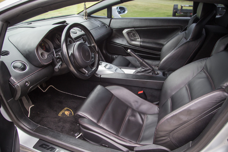 Name:  Kcphoto-0307_zpst4pw1ohm.jpg
Views: 125
Size:  178.1 KB