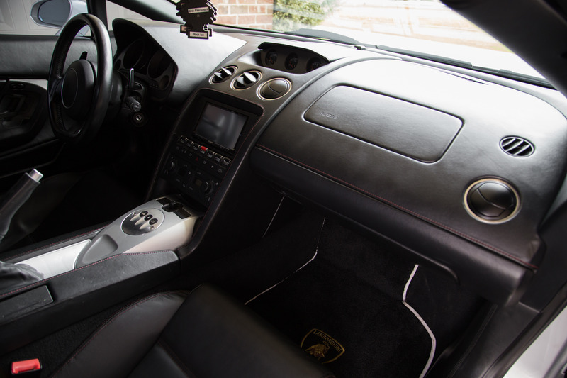 Name:  Kcphoto-0288_zps9nrrrkbl.jpg
Views: 85
Size:  140.2 KB