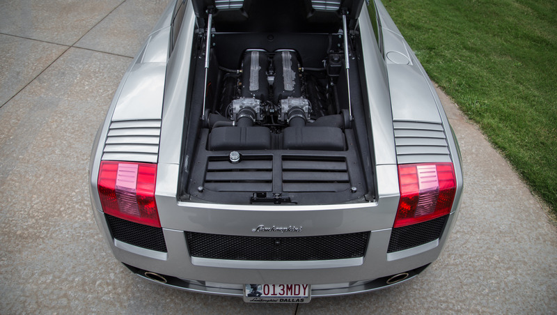 Name:  Kcphoto-0270_zps2nk7ky59.jpg
Views: 85
Size:  185.8 KB