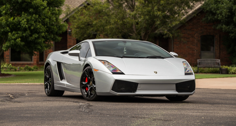 Name:  Kcphoto-0264_zpstnwyyxed.jpg
Views: 95
Size:  154.2 KB