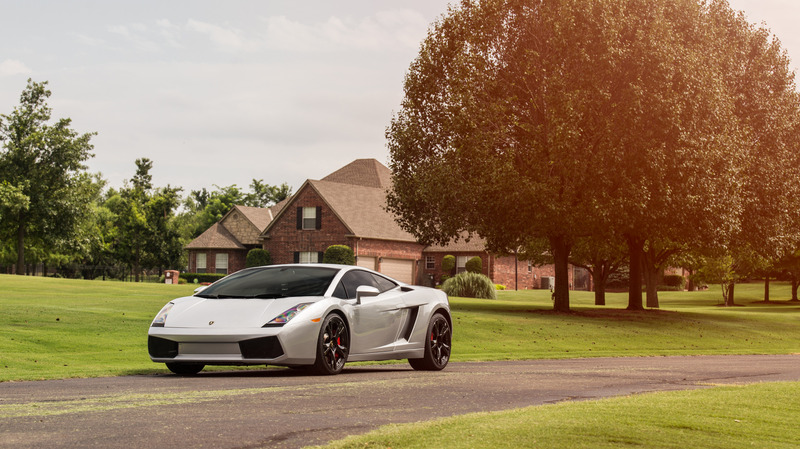 Name:  Kcphoto-_zpspcwyi3nd.jpg
Views: 84
Size:  196.1 KB