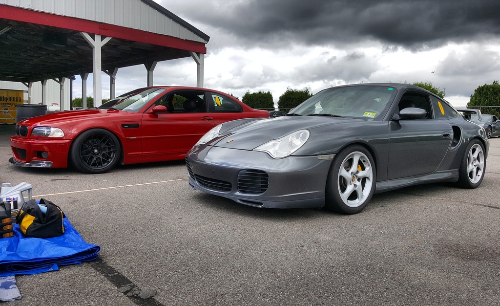 Name:  IMG_20160710_134203_zpstth1e8n0.jpg
Views: 128
Size:  294.2 KB