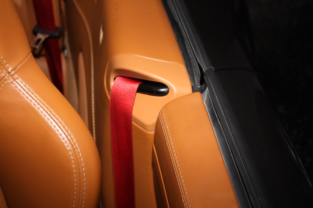 Name:  IMG_8449.jpg
Views: 5355
Size:  124.6 KB